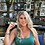 sabrina.wildhaber